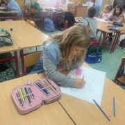 Zdjęcie WhatsApp 2025-10-09 o 11.23.48_d41798de