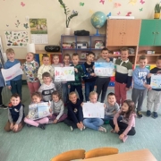 Zdjęcie WhatsApp 2025-10-09 o 11.23.47_43b9d9d7 — kopia