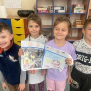 Zdjęcie WhatsApp 2025-10-09 o 11.23.48_e134dd8d