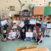 Zdjęcie WhatsApp 2025-10-09 o 11.23.47_1d220f42