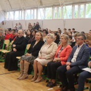IMG_7891 IMG_7891