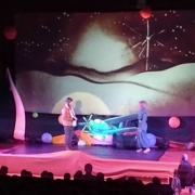 IMG_20251027_125659 IMG_20251027_125659
