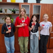 a26c1735-9478-468a-a2a5-ff7fb1d157b2