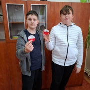 622bd6a5-b6de-4667-918e-2dc59deceb9d