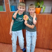 de41207f-a309-47d9-be72-8c40bfcb0fcd