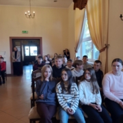 903f8816-a8e5-4360-909c-14962583c3b9