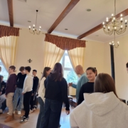 4dc18d65-d954-4b8e-b7a7-f9fc57935ab8