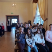 861ce5bf-8dd4-4a80-b885-744aeaa9032e