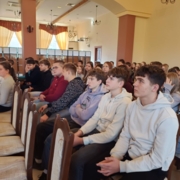 0b6b22ce-7e85-4782-9d08-19e775d6566f