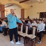 5f43b42b-bb1a-43eb-b6db-6f839be927ca