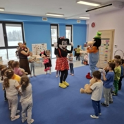 Messenger_creation_44F9B20D-A11A-47DA-BD74-8B97B5E1A5EE