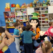 Messenger_creation_49EF67D8-D732-4D11-8CBF-562B830A44FD