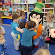 Messenger_creation_BFA7D900-EDBE-46D0-890E-FB397697A5B4