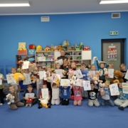 Messenger_creation_ADB86BA3-325D-47E7-8162-039A305D159F