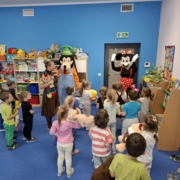 Messenger_creation_FF025A95-867C-47E0-A5A1-97E640A346A4