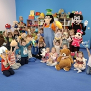 Messenger_creation_733C5475-BEE2-4EE5-87C1-99BD24290292