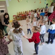 Messenger_creation_C5FAD4D6-3A21-483A-B0DC-8A5CB6B4FA3C