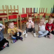 Messenger_creation_DDB17735-1E0D-459B-9D18-3CF13ED5B5D2