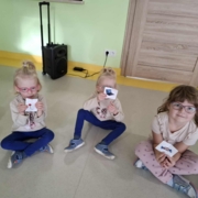 Messenger_creation_3C687AFD-FE53-4BB2-BCBC-707AB8B4F855