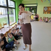 Messenger_creation_03E3F5A7-D287-49D0-8DDC-CC3D2AF5AF4B