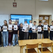 MVIMG_20251112_150142