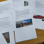 MVIMG_20251112_145934