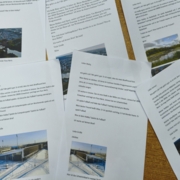 MVIMG_20251112_145929