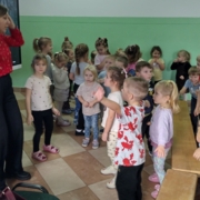 IMG_20251211_094722200_HDR