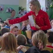 IMG_20251211_102419133