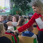 IMG_20251211_102427667