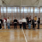 MVIMG_20251215_092007