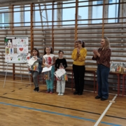 MVIMG_20251215_091900