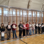 MVIMG_20251215_092140