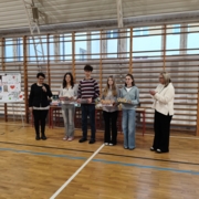 MVIMG_20251215_091420