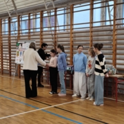 MVIMG_20251215_091516