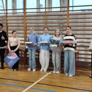 MVIMG_20251215_091558