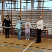 MVIMG_20251215_091730