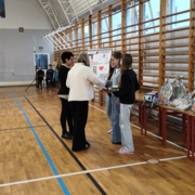 MVIMG_20251215_091636