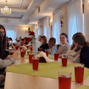 6eaa5afc-ad5a-4428-85d9-33686fe0d7d4