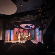 5315cef3-4c7c-4278-b86f-68fe3b6add18