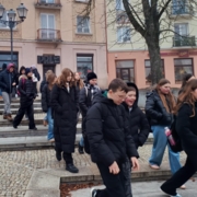 a4382af3-6994-4ada-9627-8db60c2d382f