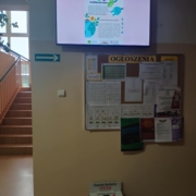 8e05997a-5b6f-4c71-93af-3a6fb652acbe