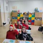 0a86ea20-5aa5-4c7f-bc76-59f6e0560f7c