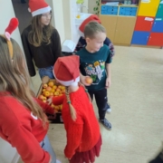 208b0c12-ddb2-475f-bd4c-dbee2590fb53