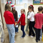 8dc0302d-4d1e-458c-bc75-3477504d5aa7