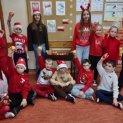 a868f95d-79c7-482c-a86e-8b836851e497