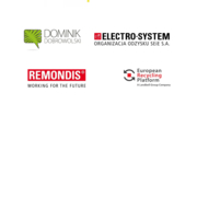 EKOWALENTYNKI-2026.docx-strona-szkoły