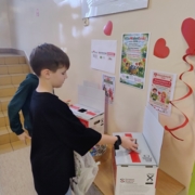 IMG_20260213_105324593_HDR_AE