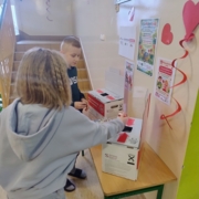 IMG_20260213_105343932_HDR_AE