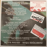 Screenshot_2026-02-17-17-20-19-522_com.miui.gallery